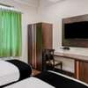 Hotel Mrityunjay By WB Inn