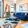 Apartamenty Aloj - Zakopane Centrum