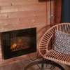 Adorable Cocon Spa et détente