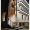 Apartamenty ELIASZ