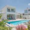 The Complete Guide to Renting Your Exclusive Holid