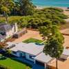 Coastal Estate wHot Tub Ocean Views Walk to Beach