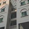 1001 Nights Boutique Inn