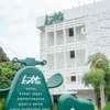 Kotta Hotel Semarang