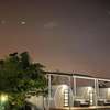 Star & Moon GUEST HOUSE