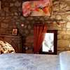 Old House Villa Moudros- Kaminia Lemnos Λήμνοs