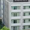 Hotel Sakura by Maps