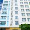 Hong Ngan Hotel