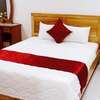 Sunrise Homestay