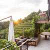 Vineyard cottage Sonce