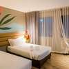 1521 Hotel