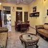 Beena Homestay