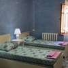 LION Guest House