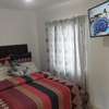 Daven Guest House