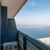 Come a Lot Aparthotel Batumi