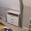 Belle chambre avec balcon