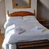 Endeavour Cottage - A Wonderful Whitby Holiday
