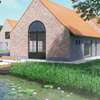 MAISON VIOLON open mei 2023