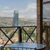 Abru Hotel