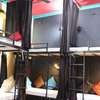 Sant Kripa Backpackers Hostel