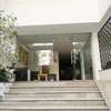 Sunny Home Apartment in Linh Lang Street