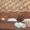 Hotel Tulsi