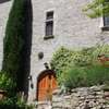 Maison de 7 chambres avec jardin clos a Ferrieres
