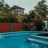 Honeydew Suites and Villas at Vagator- GOAROUND HO