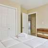 Memory Float by Book That Condo