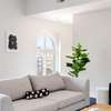 Mint House at The Divine Lorraine Hotel - Philadel