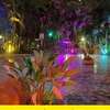 FAS BnB & OFF SITE THERMAL RESORT