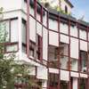 Auberge hiribarren