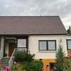 Pension Zum Taucher