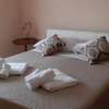 Casa Vacanze MYA