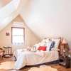 Luba's Beautiful Bedrooms