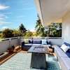 Hawk Lane Hideaway