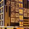 AJ Grand Hotel