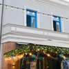 Guest house Solomon