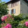 Gîte Clé des Champs