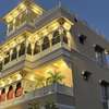 PETAL OF MEWAR - A Luxury Boutique Hotel
