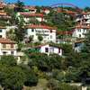 Apartments YASMIN