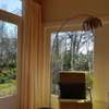 B&B de Hinne