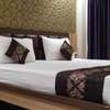Sea view Residency Hotel