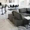 Lakefront with Hot Tub - Fully Modern 4BR House