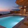 Alma Natura Villas Falasarna - Aposperitis Villa