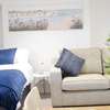 The Bay Beach Apartments