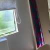 Mobli-Home dans camping municipal