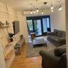 Magnifique maison de village de 200m2