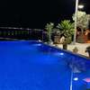 Gold plus villa