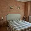 A casa di Bianca